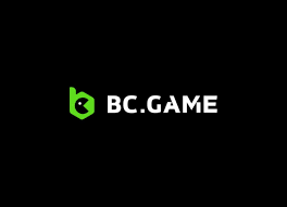 Experience the Thrill of BC.Game Online Casino in Japan
