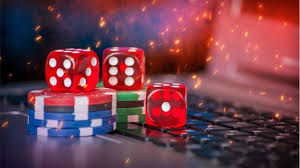 Experience Thrilling Gaming at Betano Online Casino UK Experience Thrilling Gaming at Betano Online Casino UK
