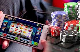 Exploring Casino Slotit UK Your Gateway to Unmatched Gaming