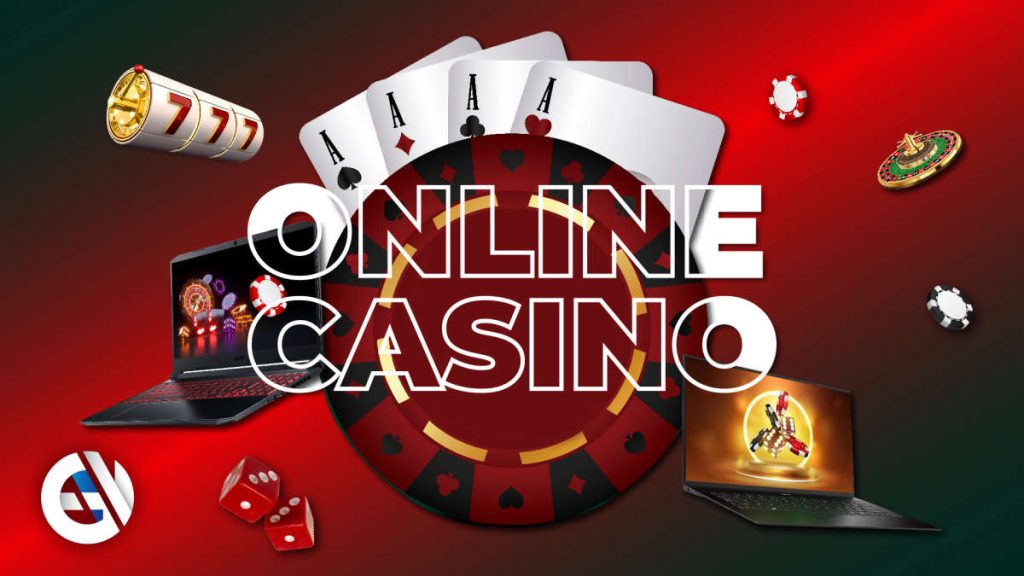 Exploring Slotit A Review of Exciting Online Casino Adventures Exploring Slotit A Review of Exciting Online Casino Adventures