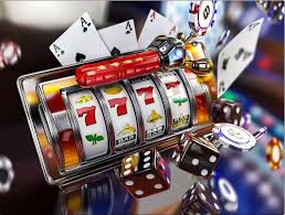 Guida ai Migliori Casino Online con Deposito Minimo 811895347