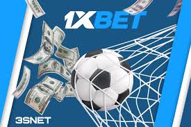 How to Register Online on 1xbet A Complete Guide How to Register Online on 1xbet A Complete Guide