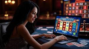 I Migliori Siti Casinò con Prelievo Immediato Gioca e Vincere Senza Attese