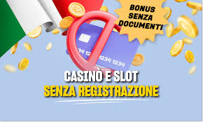 I migliori siti casinò con prelievo immediato gioca e vinci senza attese!