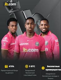 JB Casino Sign In Process Your Gateway to Seamless Gaming