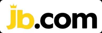 JB Casino Sign In Process Your Gateway to Seamless Gaming