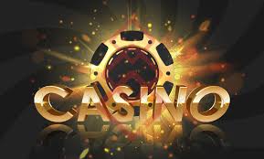 Lucky8 Casino  Le Meilleur des Casinos en Ligne -492853434