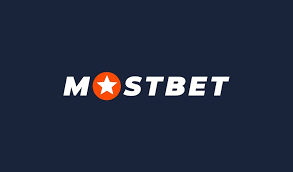 Mostbet İnternetdə Bahis Qoyma Təzahürü