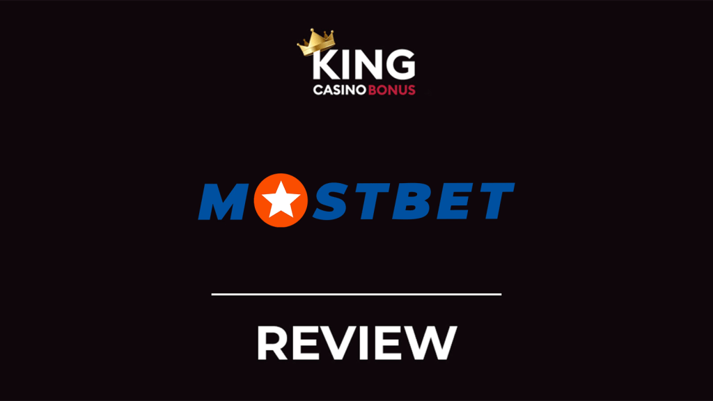 Mostbet İnternetdə Bahis Qoyma Təzahürü