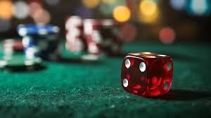 Online Casino Hurtig Udbetaling Alt Du Skal Vide 838499394