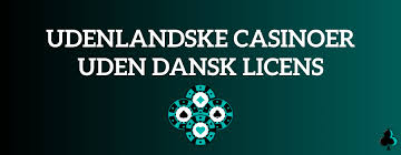 Online Casino Hurtig Udbetaling Alt Du Skal Vide 838499394