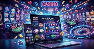 Online Casino med Apple Pay En Guide til Sikker Indbetaling