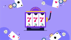 Online Casino Uden Dansk Licens - Alt Du Skal Vide