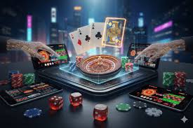 Online Casino Uden Dansk Licens Fordele og Ulemper 713530706
