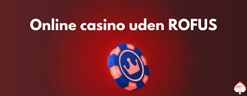Online Casino Uden NemID Spill Sjovt og Sikkert