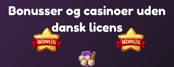Online Casino Uden Om Rufus En Komplet Guide til Spil uden Begrænsninger