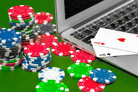 Online Casinos com Bónus Descubra as Melhores Ofertas Online Casinos com Bónus Descubra as Melhores Ofertas