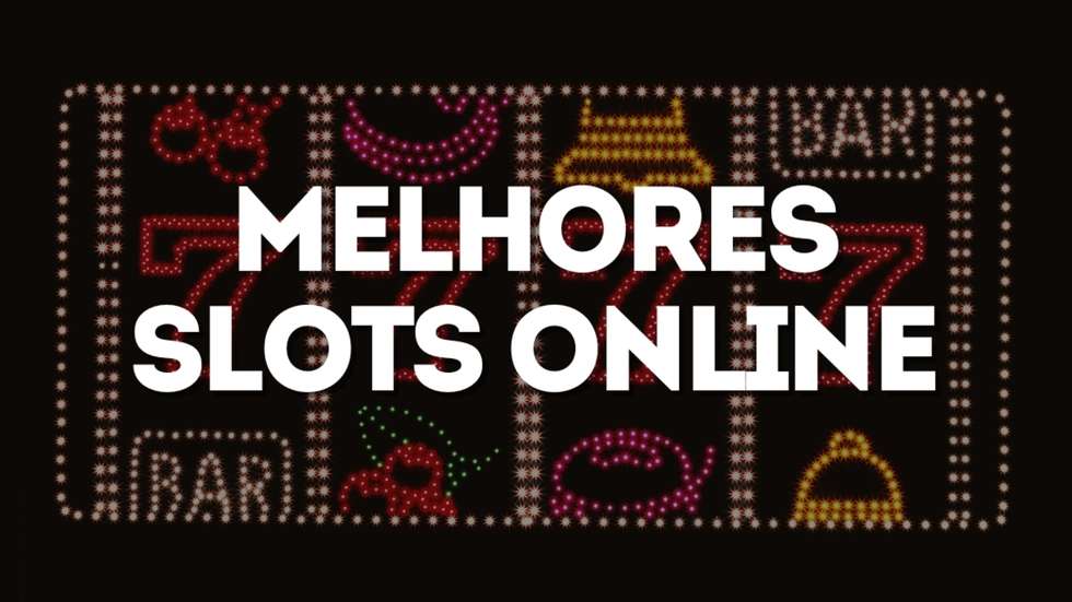 Online Casinos com Bónus Descubra as Melhores Ofertas Online Casinos com Bónus Descubra as Melhores Ofertas