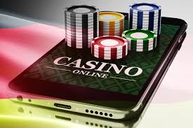 Prowin Casino - Un Lume de Distracție și Câștiguri