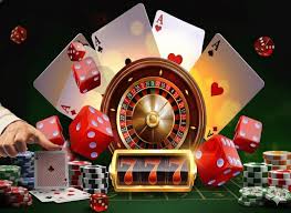 Suomikasino Ilman Rekisteröitymistä - Pelaa Rajoituksetta