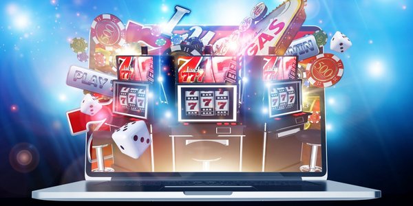 Understanding Ocean Breeze Casino Withdrawals -296100716