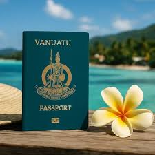 Unlocking Opportunities Vanuatu Citizenship by Investment 752046800