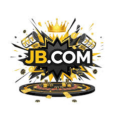 Unlocking the Secrets of JB Casino Promotions and Bonuses