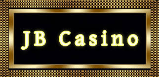 Unlocking the Secrets of JB Casino Promotions and Bonuses