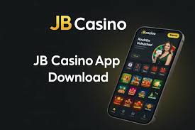 Unlocking the Secrets of JB Casino Promotions and Bonuses