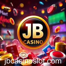 Welcome to JB Casino Philippines Your Premier Gaming Destination Welcome to JB Casino Philippines Your Premier Gaming Destination