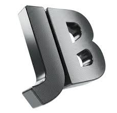 Welcome to JB Casino Philippines - Your Ultimate Gaming Experience