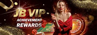 Welcome to JB Casino Philippines - Your Ultimate Gaming Experience