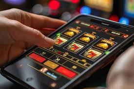 Your Ultimate Guide to CasinoJoy Casino Games, Bonuses, and More