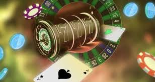 Your Ultimate Guide to Online Casino CasinoJoy