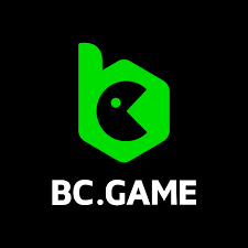 BC Hash Game The Ultimate Guide to Winning in Crypto Gaming BC Hash Game The Ultimate Guide to Winning in Crypto Gaming