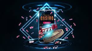 CasinoPlayJonny Dein perfekter Online-Casino-Partner