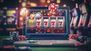 CasinoPlayJonny Dein perfekter Online-Casino-Partner