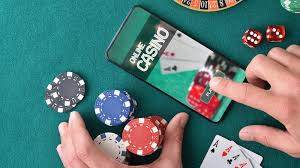 CasinoPlayJonny Dein perfekter Online-Casino-Partner