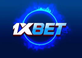 Experience the Thrill 1xbet TN Official Site