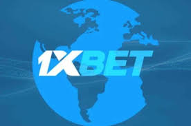 Experience the Thrill 1xbet TN Official Site