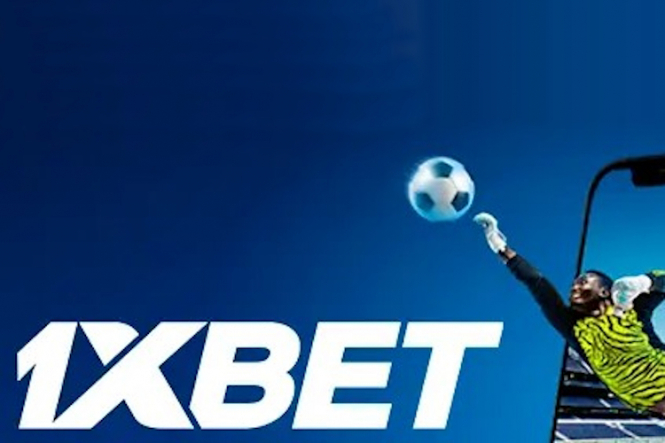 Experience the Thrill of 1xbet Khmer Betting 335823737