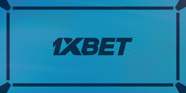Experience the Thrill of 1xbet Khmer Betting 335823737