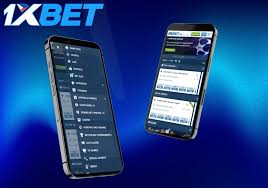 Experience the Thrill of 1xbet Khmer Betting 335823737