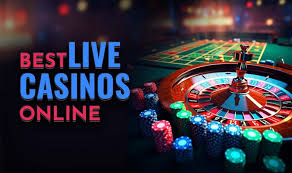 Exploring Roulette Not on GamStop A New Horizon in Online Gaming