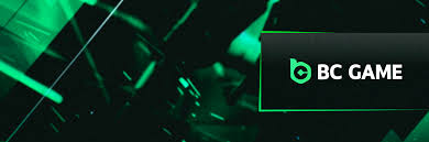 Exploring the BC.Game Mirror Site A Comprehensive Guide 2138456222