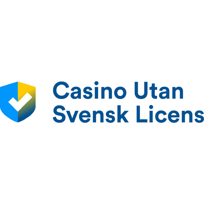 Fördjupning i Online Casino Utan Svensk Licens