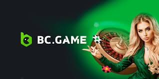 Get Started with BC.Game MG Your Ultimate Sign-Up Guide Get Started with BC.Game MG Your Ultimate Sign-Up Guide