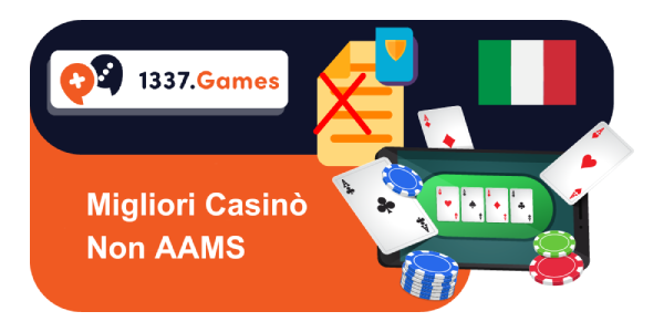 I migliori casinò online stranieri una guida completa -1723973871