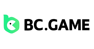 Polska BC Game Odkryj Świat Gier i Zakładów Online