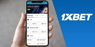 The Ultimate Guide to 1xbet Online Casino in Singapore 693083894
